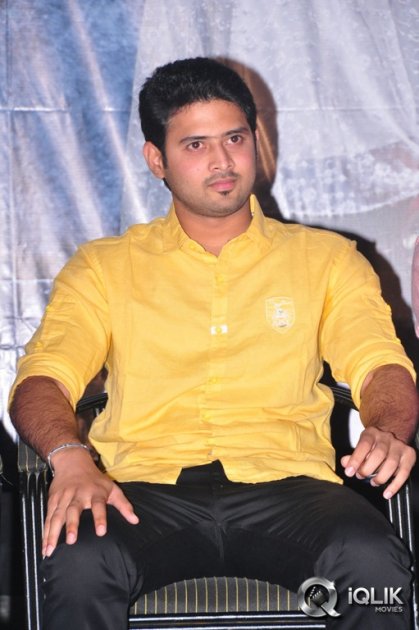 Hum-Tum-Movie-Trailer-Launch